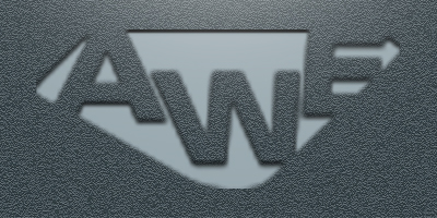 AWEmpire program