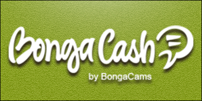 BongaCash webmasters program