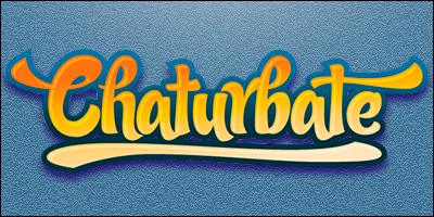 Chaturbate affiliate program